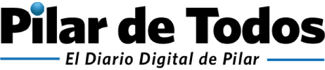 El diario de Pilar