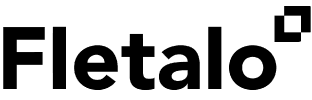 Fletalo
